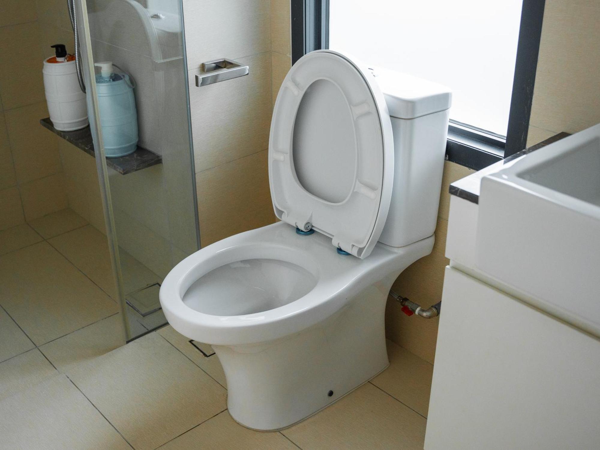Apartment Artistic Marina View 3br Permas W Bathtub & Seaview Balcony Permas By Our *